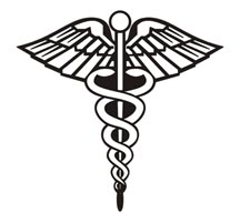 185th Medical Group