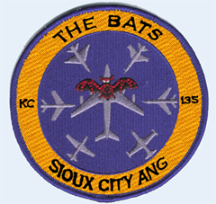 185th Operations Group